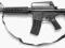 karabin  na kulki M 16 !!!!!!!!!!!!!!REWELACJA!!!!