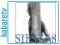 SIESTA 8 [2CD] MARCIN KYDRYŃSKI Muzyka Świata 24H!