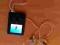 ipod nano 3g 8gb