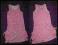 sukienka next roz. 134 cm