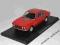 Fiat Dino Coupe 1:43 Norev
