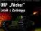 Militaria XX wieku wydanie specjalne nr 3(4)/2007