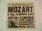 Mozart (LP) IDEALNA