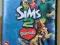 THE SIMS 2  dod.