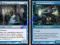 MTG Ludevic's Test Subject nmint gratisy Poznań