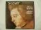 Mozart - M. Minchev - Violin (LP)