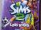 THE SIMS 2  dod.