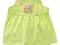 GYMBOREE flower garden komplet tuniczka 18-24 2t