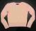 RALPH LAUREN POLO sweter sweterek 5 lat 104 110