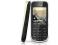 telefon komórkowy Nokia Asha 202 Dual SIM - Black