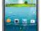 Smartfon Samsung Galaxy S III mini i8190