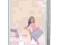 Smartfon Samsung Galaxy S III (i9300) - White