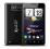 Smartfon Xtreamer Mobile AIKI 5