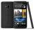 Smartfon HTC One 32 GB, czarny