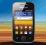 Smartfon Samsung Galaxy Y S5360