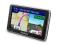 Nawigacja Garmin NUVI 2460 LT 5.0 Europa Premium