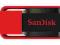 Pendrive Sandisk Cruzer Switch 32 GB