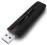 Pendrive Sandisk Cruzer Extreme 64 GB USB 3.0
