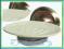 00405 deco mydelniczka ceramiczna BISK styl retro