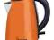 Czajnik elektryczny CONCEPT RK 3010 OR, orange
