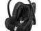 Fotelik samochodowy Maxi-Cosi Citi _POLECAM_