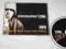 EMINEM Stan MAXI CD + VIDEO