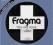 FRAGMA You are Alive; Toca megamix RARYTAS!!!