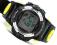 zegarek młodzieżowy dla dziecka chłopca SPORT