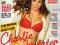 FHM 4/2013 UK FHM 4/2013 UK