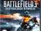 BATTLEFIELD 3 DECYDUJĄCE STARCIE PL OPOLE