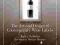 ART AND DESIGN OF CONTEMPORARY WINE LABELS, THE