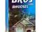 BROS Bagosel 100EC - preparat na komary 250 ml