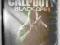 CALL OF DUTY BLACK OPS 2 II PL GRA GRY PS3 BCM