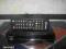 SPRAWNY CYFR.TUNER SAT.IMPERIAL HD3 BASIC HDMI USB