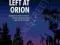 TURN LEFT AT ORION Guy Consolmagno, Dan Davis