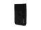 ETUI SLEEVE EASY TABLET 10