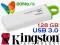 NOWOSC'14 ! 128GB KINGSTON PENDRIVE DTI G4 USB 3.0