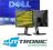 Monitor DELL P190S 19'' LCD KLASA A + kable GW FV