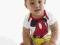 MOTHERCARE body Mickey Mouse DISNEY NOWA