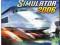 TRAINZ RAILROAD SIMULATOR 2006