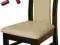 PROMOCJA 10% TANIEJ Krzesła krzesło KANZAS MAŁY !