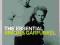 CD- SIMON &amp; GARFUNKEL- ESSENTIAL: THE BEST