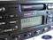 FORD 5000 - RDS - CD CONTROL - KOD - GWARANCJA -