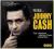 CD- JOHNNY CASH- THE BEST: ULTIMATE COLLECTION 3CD