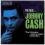 CD- JOHNNY CASH- THE BEST OF: ULTIMATE COLLECTION