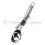 LEIFHEIT ŁYŻKA DO LODÓW PRO LINE 03062 METAL