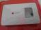 VODAFONE ROUTER R201 (e585) HUAWEI AERO IPAD PLAY