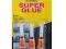 Super Glue 3 szt