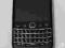 BlackBerry 9790 Bold BEZ SIMLOCKA