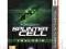 splinter cell trylogia-pc dvd pl